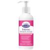 ZETA FARMACEUTICI SpA EUPHIDRA AMIDO INTIMO DET250ML