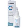 UNIFARCO SpA CERAMOL LOZIONE DS 50ML