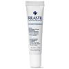 IST.GANASSINI SpA RILASTIL HYDROTENSEUR CR CONT