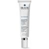IST.GANASSINI SpA RILASTIL MULTIREPAIR NUTRI RIP