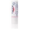 BEIERSDORF SpA EUCERIN STICK LABBRA