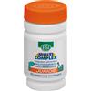 ESI Srl ESI MULTICOMPLEX JUNIOR 42TAV