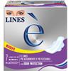 FATER SpA LINES E' LUNGO DWCT 7PZ
