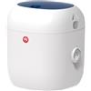 PIKDARE SpA PIC AEROSOL AIR FAMILY EVOLUT