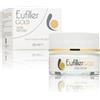 JUDIFARM Srl EUFILLER GOLD SKIN REPAIR 50ML