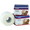 ESSITY ITALY SpA STRAPPAL BENDA ANELASTICA ADESIVA 2,5CMX10MT