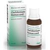 GUNA SpA CHELIDONIUM HOMACCORD GOCCE 30ML HEEL