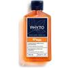 Phyto Plage - Shampoo Doposole Reidratante, 250ml