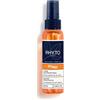 Phyto Plage Olio Protettivo Capelli esposti ai Raggi UV Sale e Cloro, 100ml