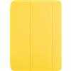 APPLE - Custodia Smart Folio per iPad A16 - Giallo limone
