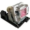 VIVITEK 5811116713-SU CARTUCCIA LAMPADA ORIGINALE CON SUPPORTO
