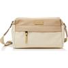 MATTIES Illar, Borsa Donna, Cammello