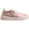 HÖGL Pure, Donna-Sneakers, Bronzo Chiaro, 41 EU