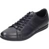 WOJAS 8075, Scarpe da Ginnastica Uomo, Nero, 46 EU