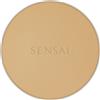SENSAI Total Finish Spf 10 (refill) 11 g