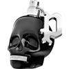 Police To Be Bad Guy Eau De Toilette For Man 75 ML