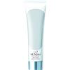 SENSAI Silky Purifying Mud Soap (wash & Mask) Step 2 125 ML