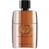 Gucci Guilty Absolute Eau De Parfum 50 ML