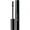 SENSAI Mascara 38°c (separating & Lengthening)