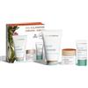 Clarins Cofanetto My Clarins Idratazione