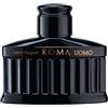 Laura Biagiotti Roma Uomo Nero Estremo Eau De Parfum Intense 125 ML