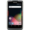 Honeywell Honeywell ScanPal EDA71, 2D, 17,8 cm (7), BT, WLAN, Android EDA71-0-B741SAGOK