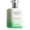 Paris Corner Taskeen Lactéa Divina Eau de Parfum (unisex) 100 ml