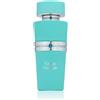 French Avenue Opus Grande Extrait de parfum (unisex) 100 ml