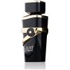 Fragrance World Just Aswad Eau de Parfum (donna) 100 ml