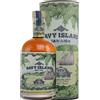 NAVY ISLAND RUM COMPANY Rum Navy Island Jamaica XO Reserve Astucciato - Navy Island 70cl 70 cl
