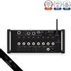 BEHRINGER X Air XR16 16 canali XAir XR-16 mixer digitale controllato da table...
