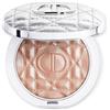 DIOR Dior Forever Glow Luminizer 02 Gold Halo 6gr - Sublimatori e Illuminanti