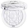 DIOR Dior Forever Glow Luminizer 06 Opal Sequin 6gr - Sublimatori e Illuminanti