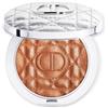 DIOR Dior Forever Glow Luminizer 07 Copper Sequin 6gr - Sublimatori e Illuminanti
