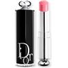 DIOR Dior Addict 212 Tutu 3,2gr - Rossetto brillante
