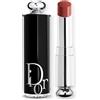 DIOR Dior Addict 862 Dio(r)evolution 3,2gr - Rossetto brillante