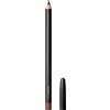 MAC Lip Pencil GREIGE 1.45g - Matita labbra