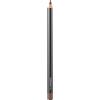 MAC Lip Pencil Cork - Matita labbra