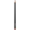 MAC Lip Pencil Strip Down - Matita labbra
