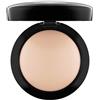 MAC Mineralize Skinfinish Natural Light Plus - Cipria compatta