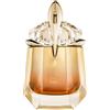 Mugler Alien Goddess Intense 30ml - Eau de Parfum