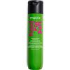 MATRIX Food For Soft Hydrating Shampoo 300ml - Shampoo Nutriente