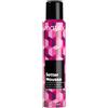 MATRIX Styling Setter Mousse 232g - Mousse Volumizzante
