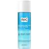 ROC Detergenti e Struccanti Struccante Occhi Bifasico 125ml - Struccante Occhi Waterproof