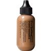 MAC Studio Radiance Face & Body N5 - Fondotinta liquido