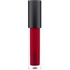 MAC New Tinted Lipglass Ruby Woo - Gloss