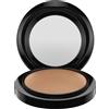 MAC Mineralize Skinfinish Natural Dark Deep - Cipria compatta