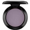 MAC Eye Shadow Scene - Ombretto compatto