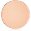 MAC Eye Shadow / Pro Palette Refill Pan Brule - Ombretto compatto