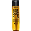 MATRIX Total Results A Curl Can Dream Weightless Moisture Shampoo 300ml - Shampoo Ricci Definiti